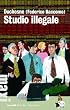Studio illegale (Marsilio X)
