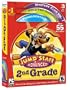JumpStart Advanced 2nd Grade [OLD VERSION]