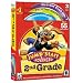 JumpStart Advanced 2nd Grade [OLD VERSION]