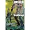 Alan Philipson Books