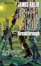 Breakthrough