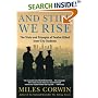 And Still We Rise: The Trials and Triumphs of Twelve Gifted Inner-City Students