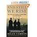 And Still We Rise: The Trials and Triumphs of Twelve Gifted Inner-City Students