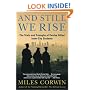 And Still We Rise: The Trials and Triumphs of Twelve Gifted Inner-City Students