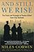And Still We Rise: The Trials and Triumphs of Twelve Gifted Inner-City Students