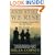 And Still We Rise: The Trials and Triumphs of Twelve Gifted Inner-City Students