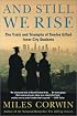 And Still We Rise: The Trials and Triumphs of Twelve Gifted Inner-City Students