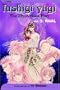 Fushigi Yugi: The Mysterious Play, Vol. 5 - Rival