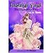 Fushigi Yugi: The Mysterious Play, Vol. 5 - Rival