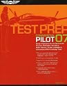 Commercial Pilot Test Prep 2007: Study and Prepare for the Commercial Airplane, Helicopter, Gyroplane, Glider, Balloon, Airship, and Military Competency FAA Knowledge Exams (Test Prep series)