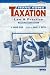 Book Hong Kong Taxation: Law and Practice 1999-2000