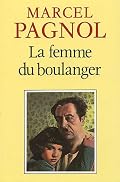 LA Femme Du Boulanger (Fortunio)