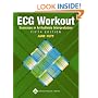 ECG Workout: Exercises in Arrhythmia Interpretation (Huff, ECG Workout)