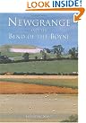 Newgrange and the...