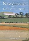 Newgrange and the Bend of the Boyne