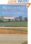 Newgrange and the Bend of the Boyne (Irish Rural Landscapes)
