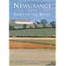 Newgrange and the Bend of the Boyne (Irish Rural Landscapes)