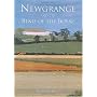 Newgrange and the Bend of the Boyne (Irish Rural Landscapes)