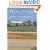 Newgrange and the Bend of the Boyne (Irish Rural Landscapes)