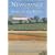 Newgrange and the Bend of the Boyne (Irish Rural Landscapes)