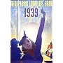 1939 New York NY World's Fair Expo Movies - 2 DVD Set Worlds Fair