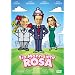 Mes acteurs pr�f�r�s: Jean Rochefort