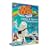 Tiny Planets - Explore And Discover With Bing And Bong [DVD]