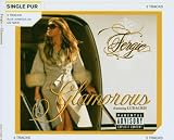 Glamorous (2-Track)