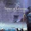 Terres De Legendes 2
