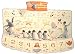 Search : Happy Feet Dance Mat