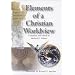 Learn What it Means to Hold a Christian Worldview
