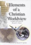  : Elements of a Christian Worldview