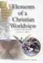 Elements of a Christian Worldv: