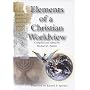 Elements of a Christian Worldview