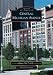Central Michigan Avenue   (IL)  (Images of America)