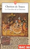 Lancelot ou Le Chevalier de la charrette