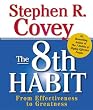The Habit (Running Press Miniature Editions)