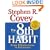 The Habit (Running Press Miniature Editions)