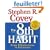 The 8th Habit: From Effectiveness to Greatness [Miniature Edition]