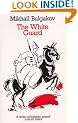 White Guard