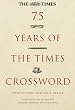 75 Years of 'The Times' Crossword