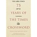 75 Years of 'The Times' Crossword