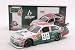 Action GM Dealers 1/24 Dale Earnhardt Jr. #88 Amp/Ride Along with Junior 2008...
