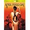The Top 25 BEST Slasher Films!