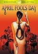 April Fool's Day [DVD] [1986] [Region 1] [US Import] [NTSC]