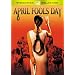 April Fool's Day