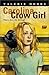 Books : Carolina Crow Girl