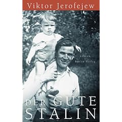 Der gute Stalin