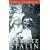 Der gute Stalin