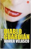Diablo Guardián